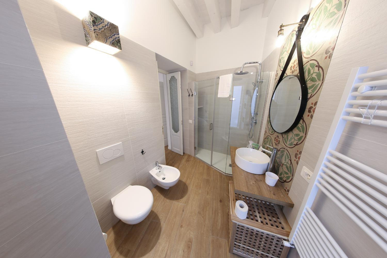 Others 3, Bedda Mari Rooms & Suite, Palermo