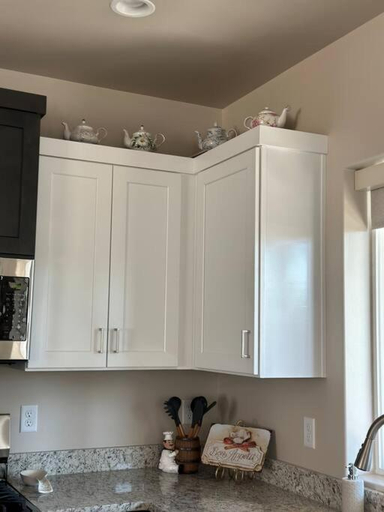 Others 3, White Rocks-4beds, 3bath,hot tub, Washington