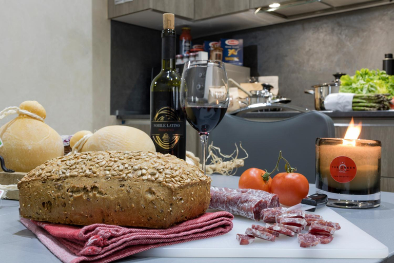 Food & Drinks 17
