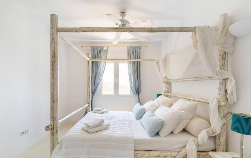 5, Petra House Kea 12776742, South Aegean