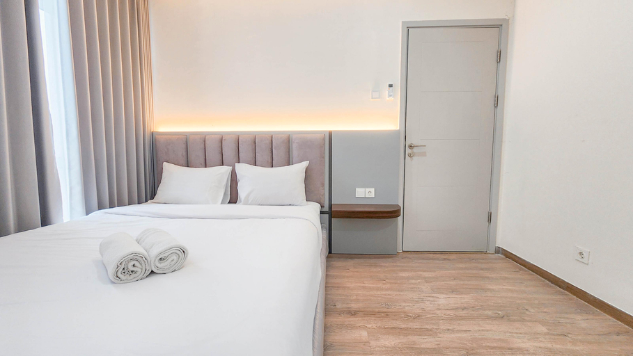 Bedroom 10