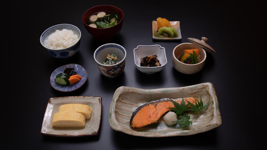 Food & Drinks 5, Itsukushimahigashimonzen Kikugawa, Hatsukaichi