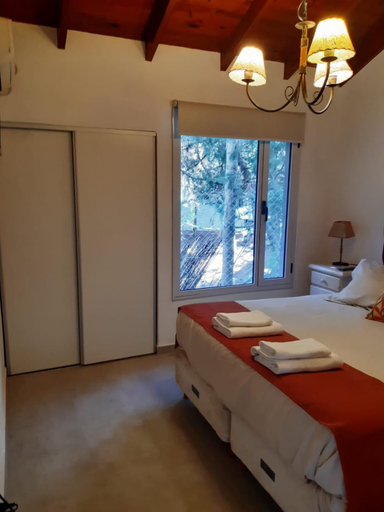 Others 5, Cabanas Antares, Villa Gesell