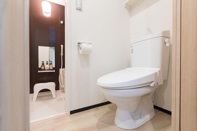 Bathroom 29