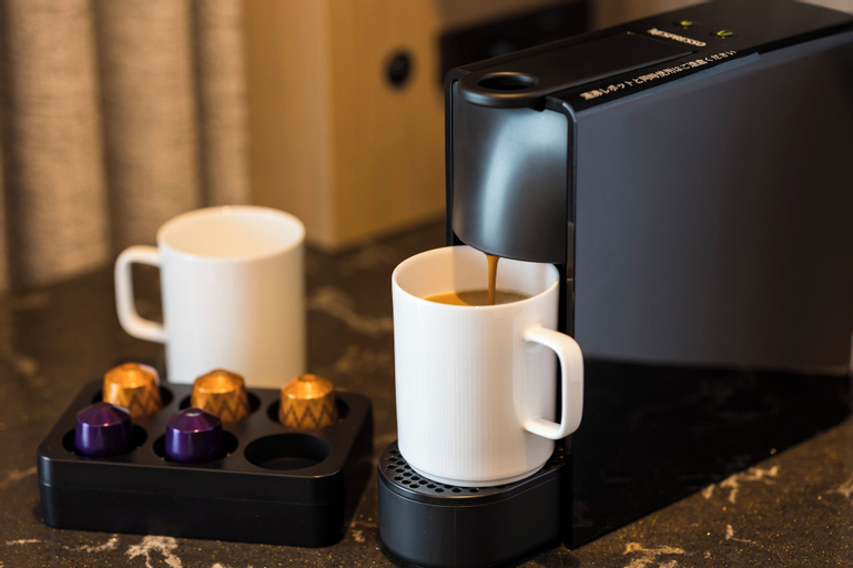 Amenities 9