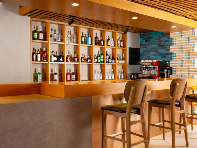 Food & Drinks 5, Mercure Bukhara Old Town, Buxoro