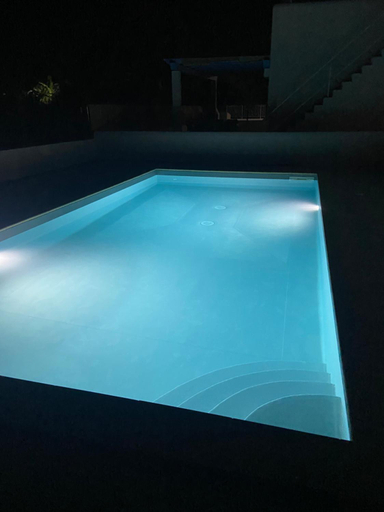Others 2, Villa Portofino - Private pool, Palermo