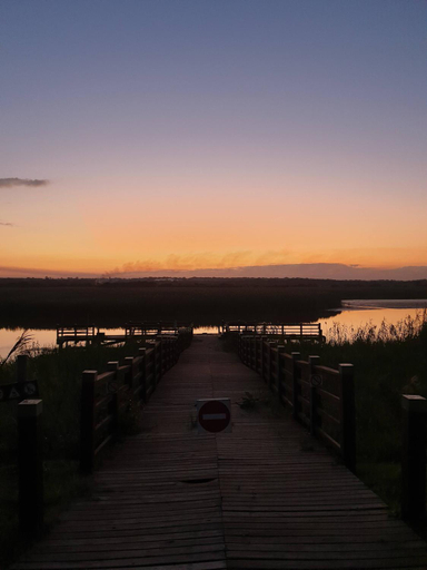 Food & Drinks 4, Lake St Lucia Lodge, Umkhanyakude