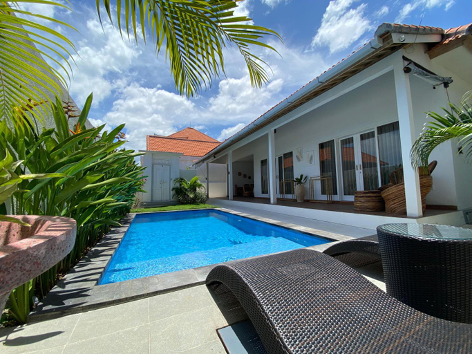 Others 5, The Jangkar Canggu Guesthouse, Badung