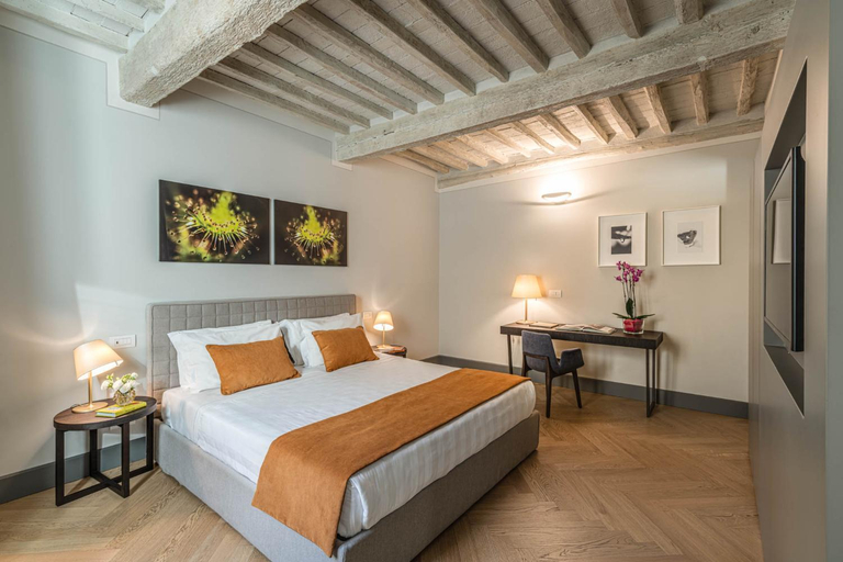 Bedroom 13