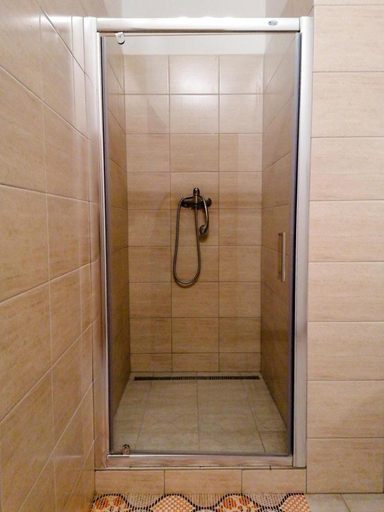 Others 4, Hostel Vodna 1, Košice I