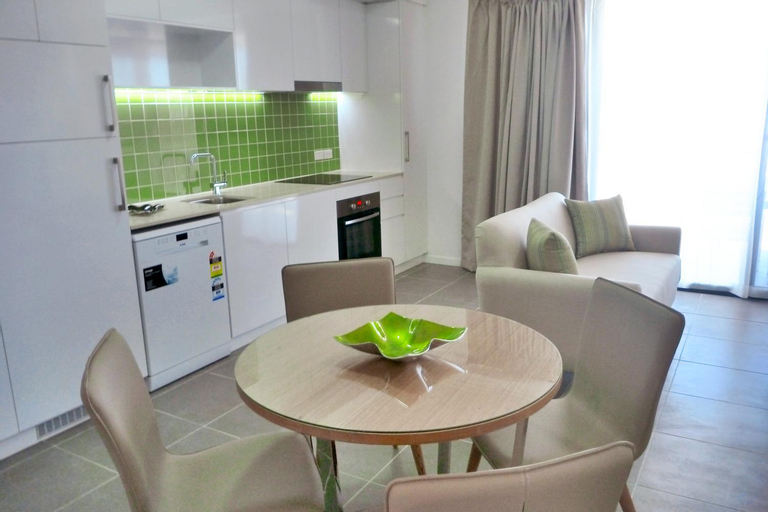 Dining Room 2