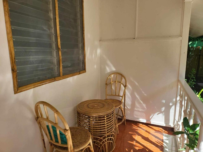 Others 5, Laluna Cottages, Puerto Princesa City