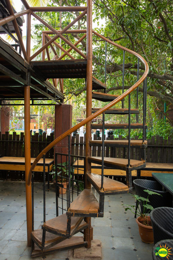 Facilities 1, Summer Green Resort, Ranga Reddy