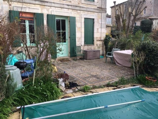 Others 2, Bellevue de La Rive Gauche, Gironde