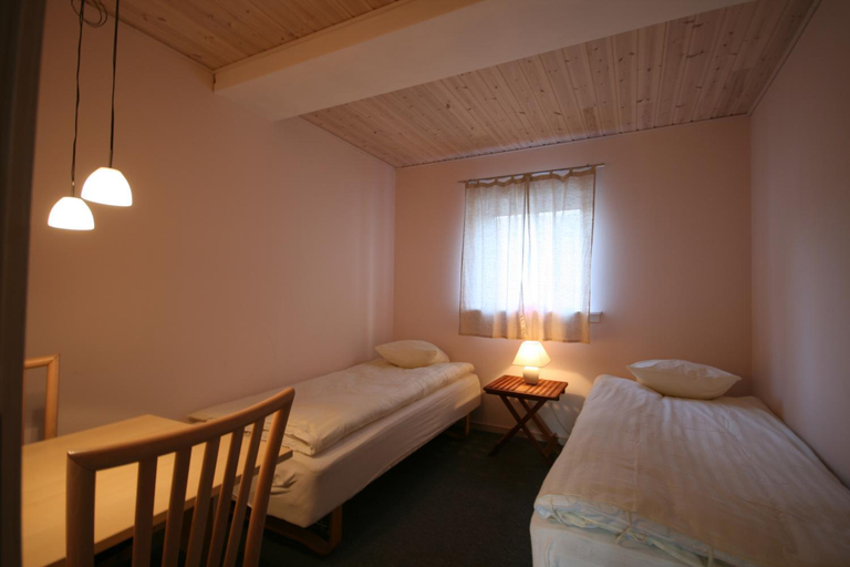 Others 4, Liseby Bed & Breakfast, Vordingborg