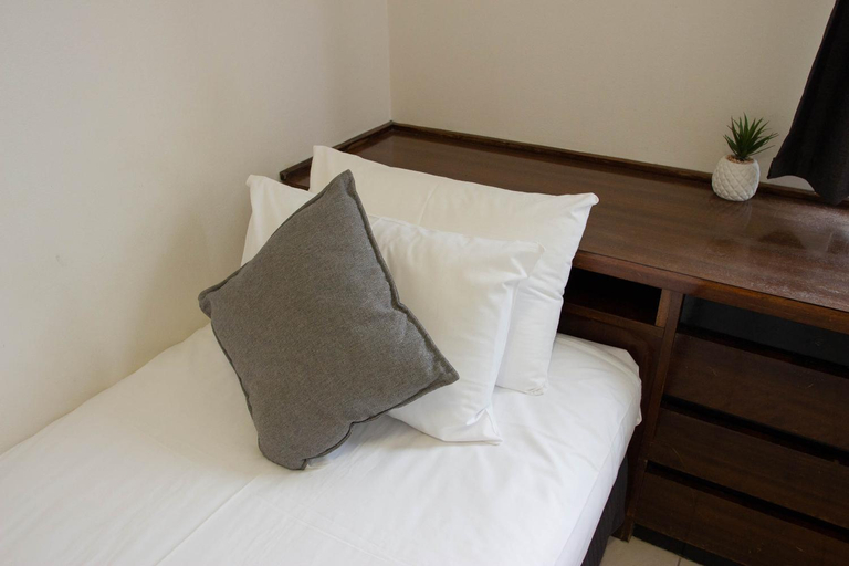 Bedroom 12