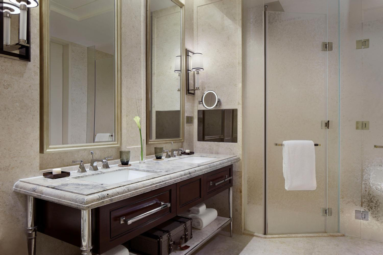 Bathroom 4