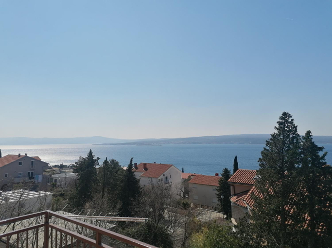 Others 2, Apartmani Olga, Crikvenica
