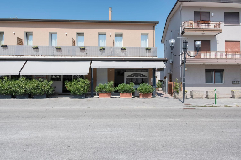 Others 2, GuestHost - San Vincenzo Rooms Vigonza, Padua