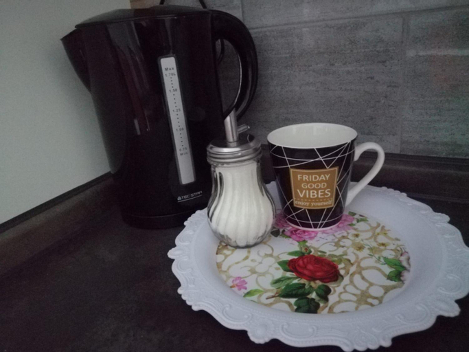 3, Apartmani Polanscak, Krapinske Toplice