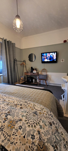 Others 3, Rigsbys Guesthouse Doncaster, Doncaster