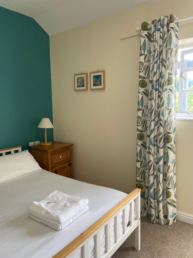 Others 2, Inn On The Wye, Herefordshire