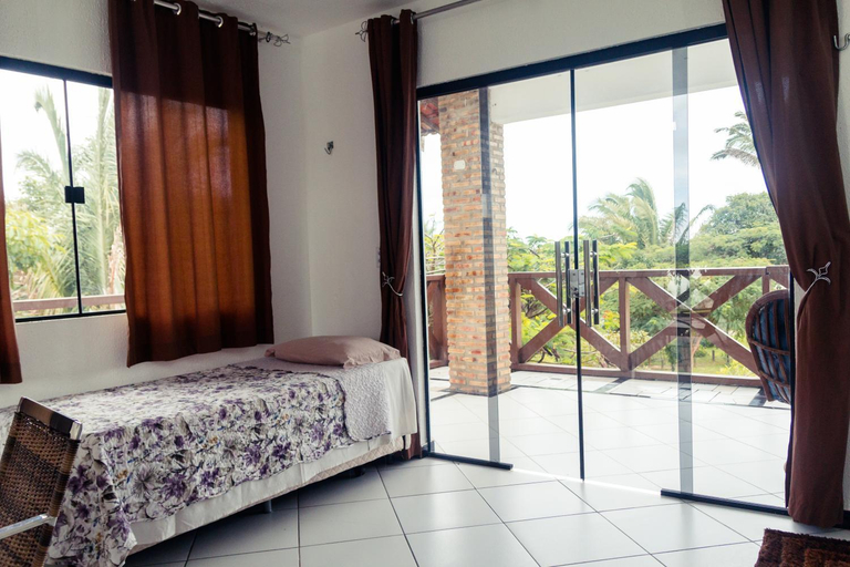 Others 5, Hotel Ibiapaba, Tianguá