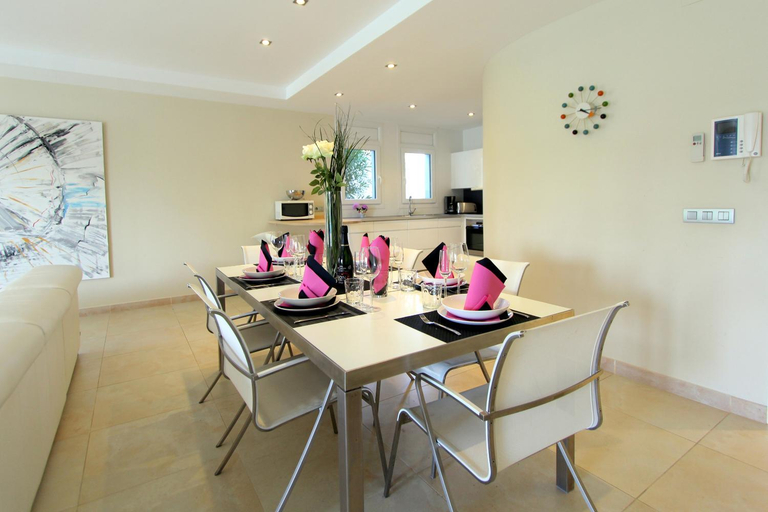 2, LEON INMO Villa Olivia - 10039, Girona