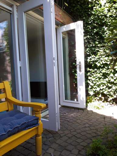 Others 4, Sint Lambertusstraat, Eindhoven