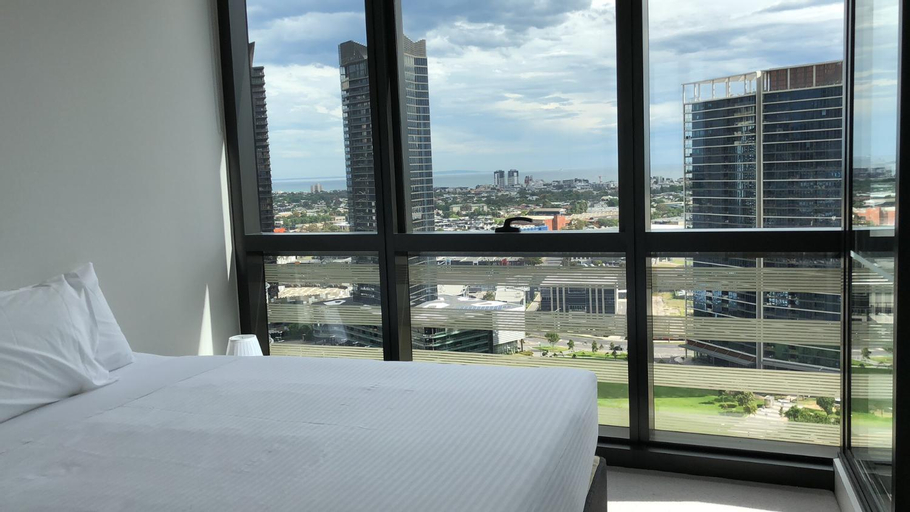 Bedroom 18
