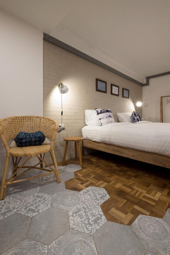 18 In Town Homestay, Muang Chiang Mai