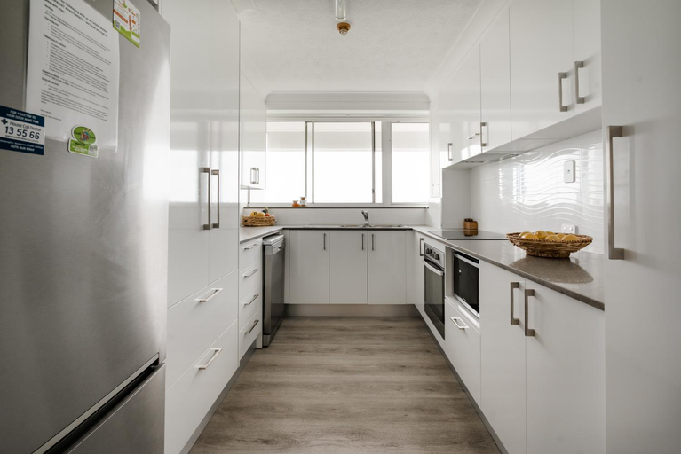 Others 5, Cashelmara Beachfront Apartments, Gold Coast