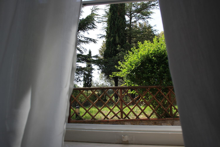 Scenery 2