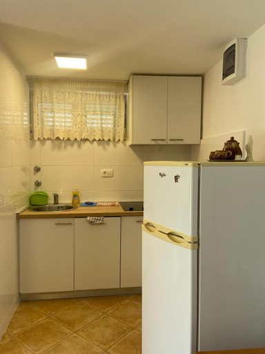 4, Apartments Ruzica Zadar, Zadar