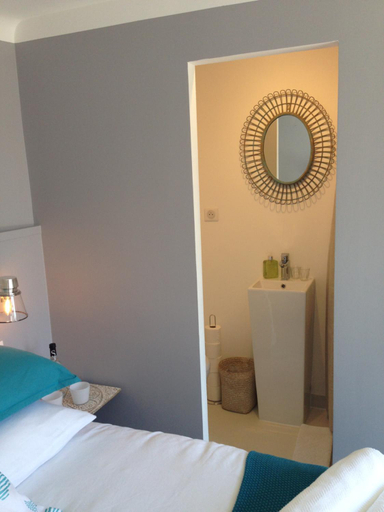 Others 3, Idees Deco At Home, Yvelines