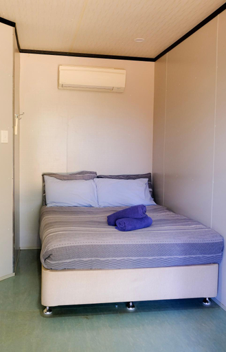Bedroom 11