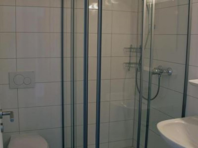 Others 4, Gasthof Linde-Classico, Main-Tauber-Kreis