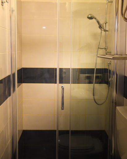 Others 4, MANZONI 10 APARTAMENT, Bari