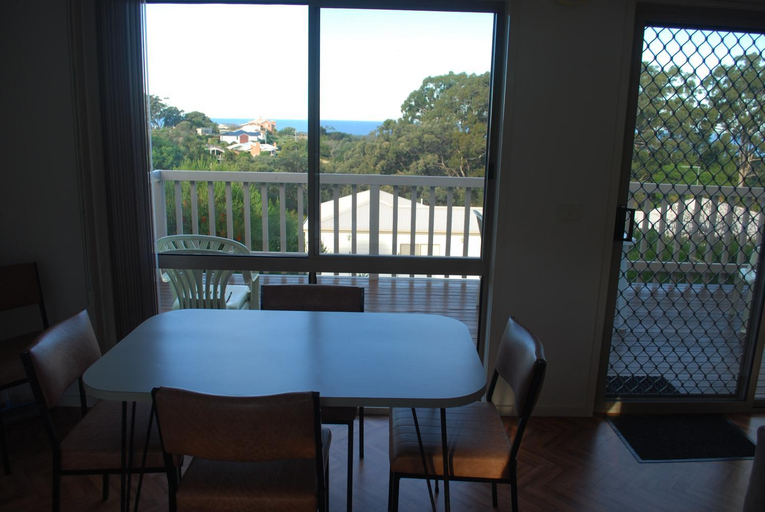 Others 2, Lookout Holiday Units, E. Gippsland - Bairnsdale