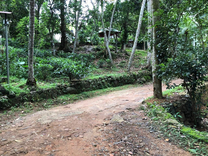 Others 4, “Green Acres” Heritage Bungalow, Welivitiya-Divithura