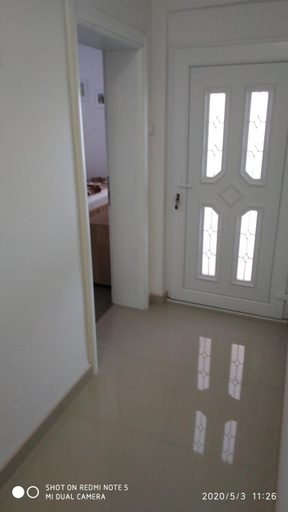 Others 2, Apartmani - sobe Cosic, Herzegovina-Neretva