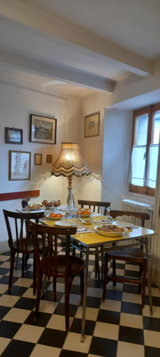 Others 2, Albergo del Ponte, Forli' - Cesena