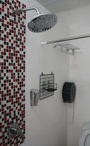 Bathroom 25