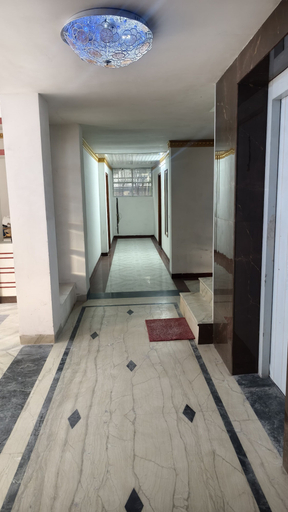 Others 4, Balada Castles Hotel & Resort, Panchkula