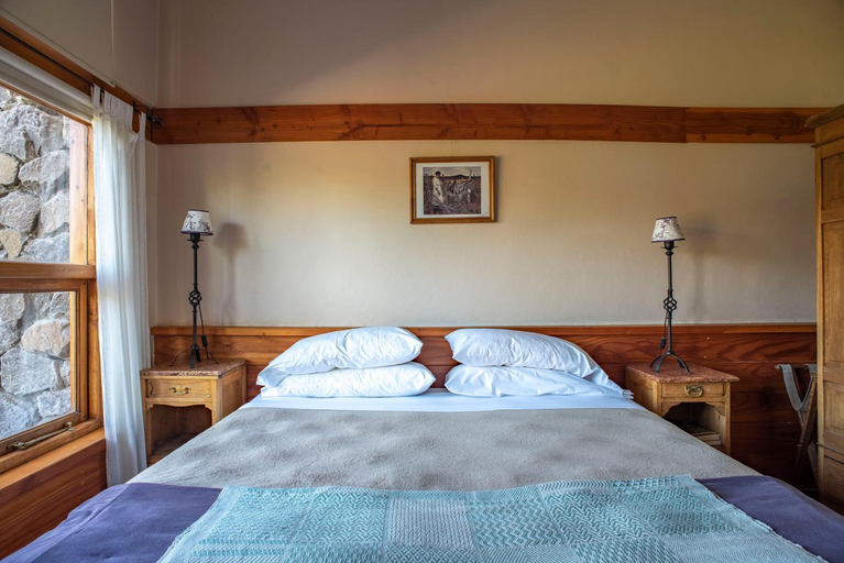 Bedroom 10