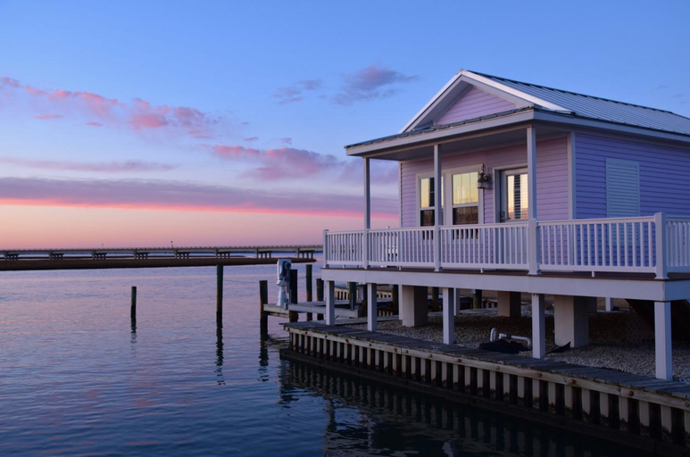 Others 4, Key West Cottages, Accomack