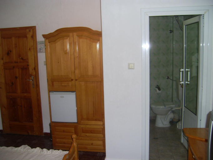 Others 5, Family Hotel George, Svilengrad
