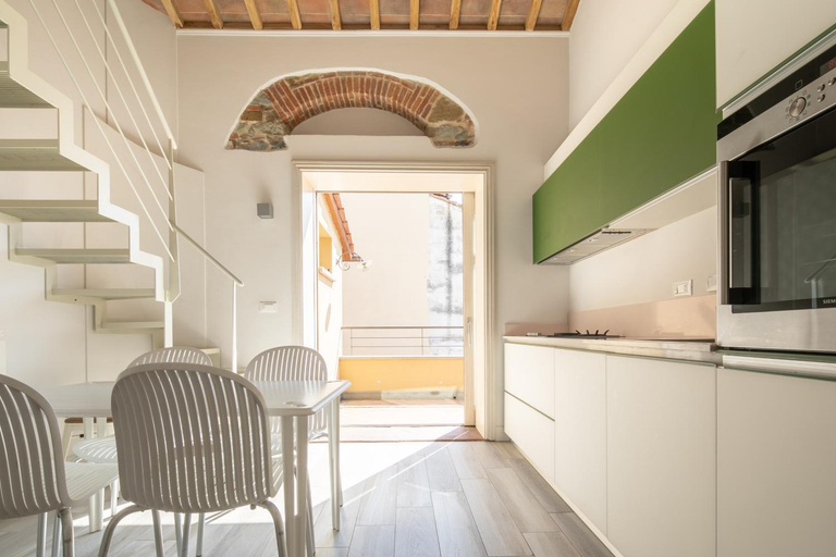 Dining Room 1