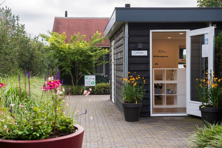Exterior & Views 1, Soeren Lounge, Rheden